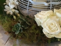 Table decor