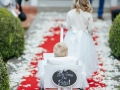 Ceremony 