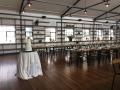 Ceremony and Reception