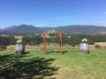 Ceremony