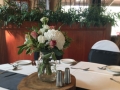 Table Jars