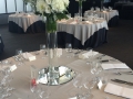 Reception Flowers