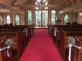 Tania's Ceremony 