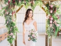 Arbour