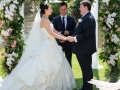 Pete and Joanna