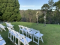 Chloe and Aaron's Ceremony
