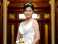 Weddings 26