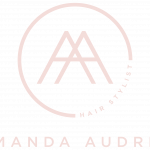 Amanda Audrey Hair