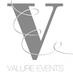 Valure Events