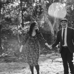 Stephanie Parr Photography