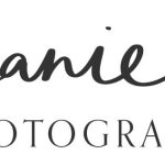 Stephanie Parr Photography