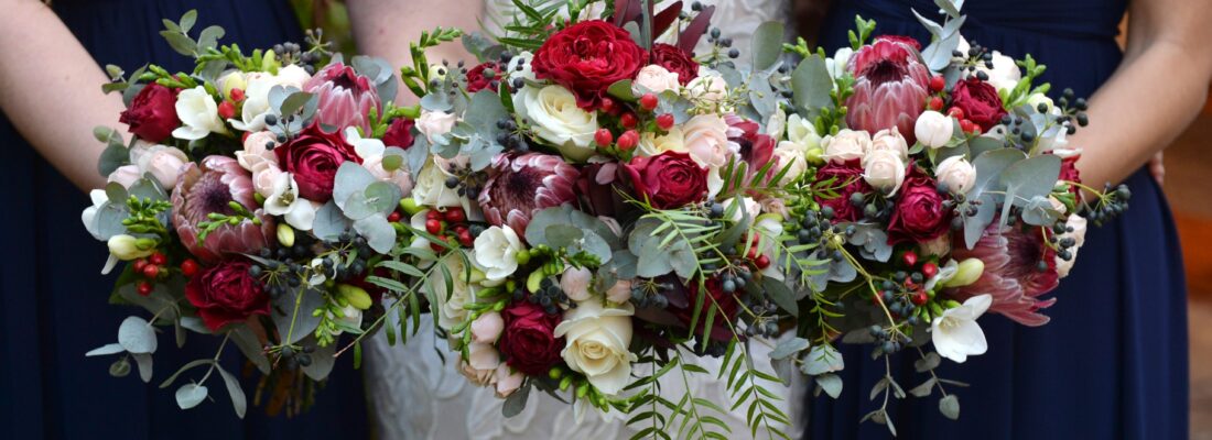 Extravagance (3)